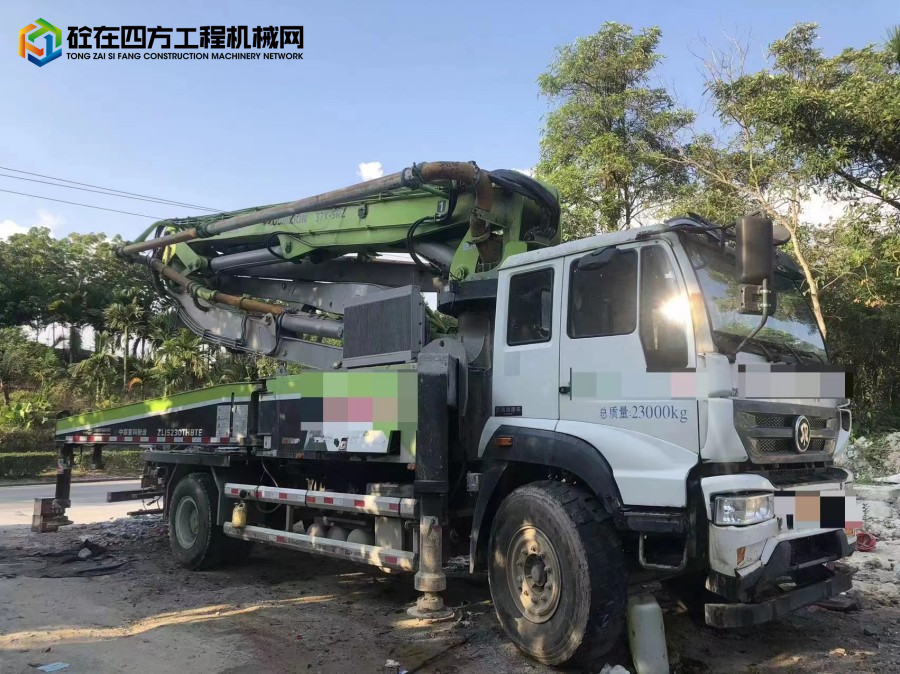 https://images.tongzsf.com/tong/truck_machine/20230403/1642a33cad96cf.jpg