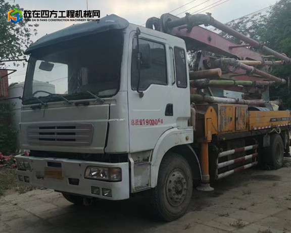 https://images.tongzsf.com/tong/truck_machine/20230403/1642a35b94c9ff.jpg