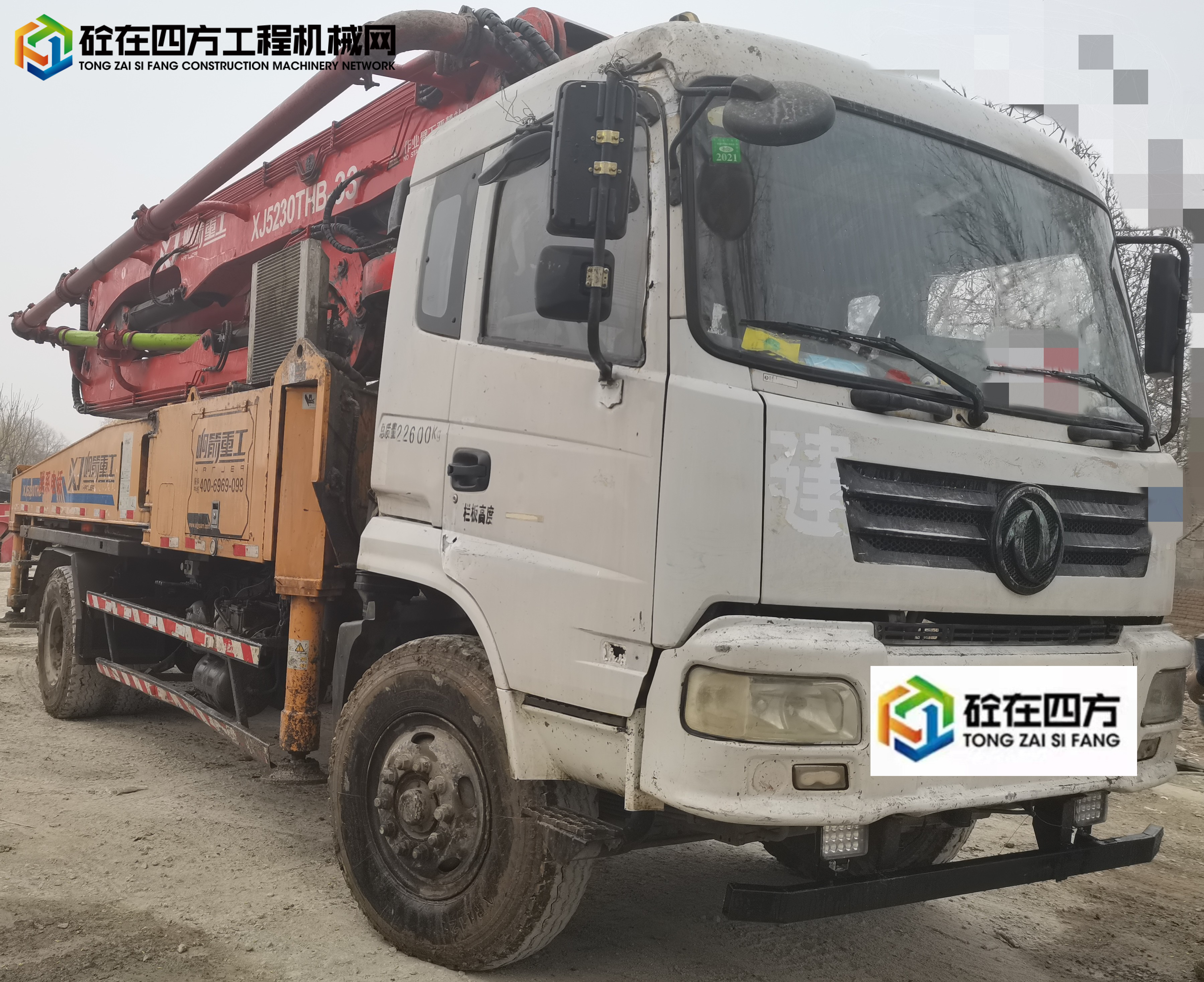 https://images.tongzsf.com/tong/truck_machine/20230403/1642a37fd15035.jpg