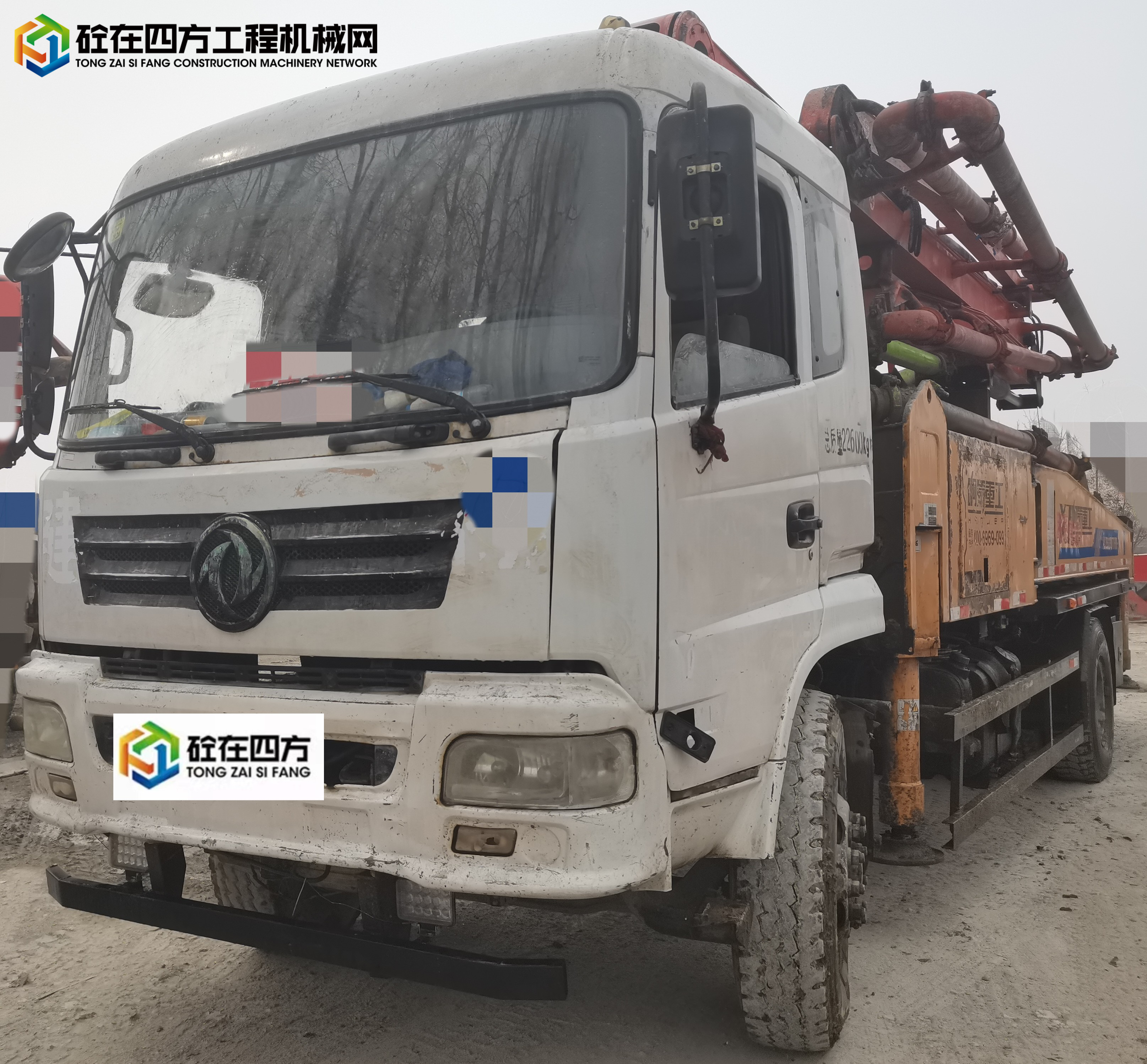 https://images.tongzsf.com/tong/truck_machine/20230403/1642a38a8ae322.jpg