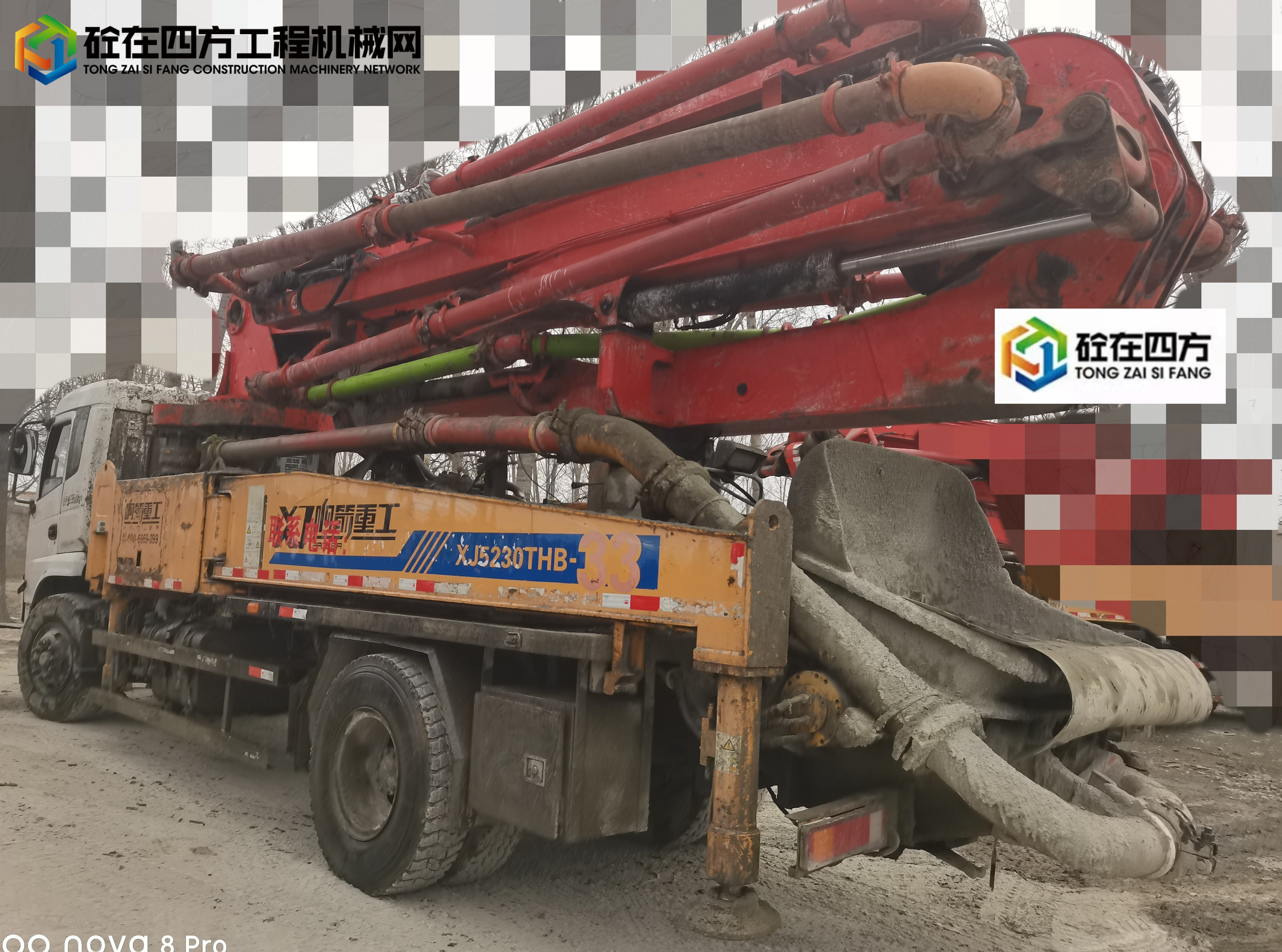 https://images.tongzsf.com/tong/truck_machine/20230403/1642a38f3b6880.jpg