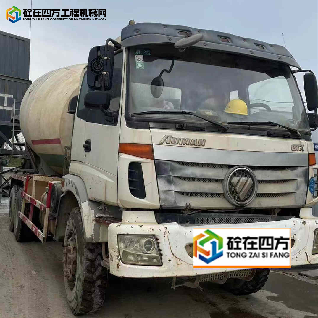 https://images.tongzsf.com/tong/truck_machine/20230403/1642a39c30256c.jpg