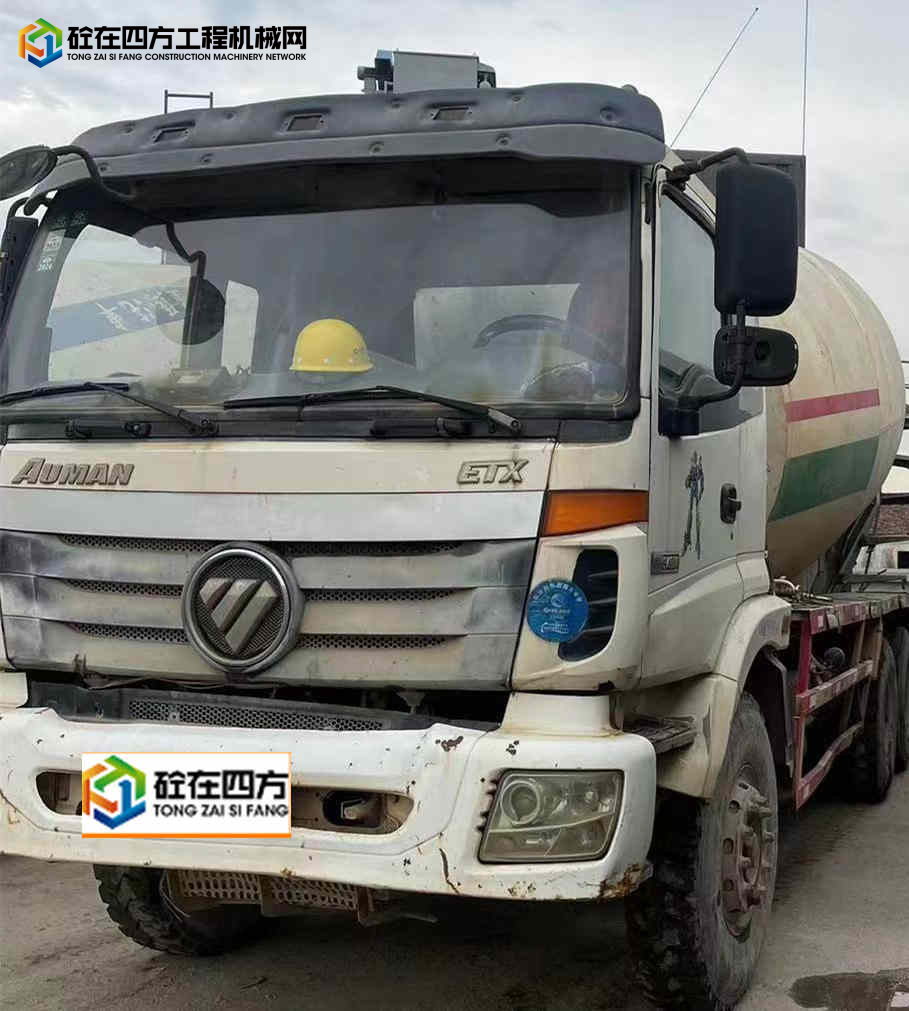 https://images.tongzsf.com/tong/truck_machine/20230403/1642a39c86c752.jpg