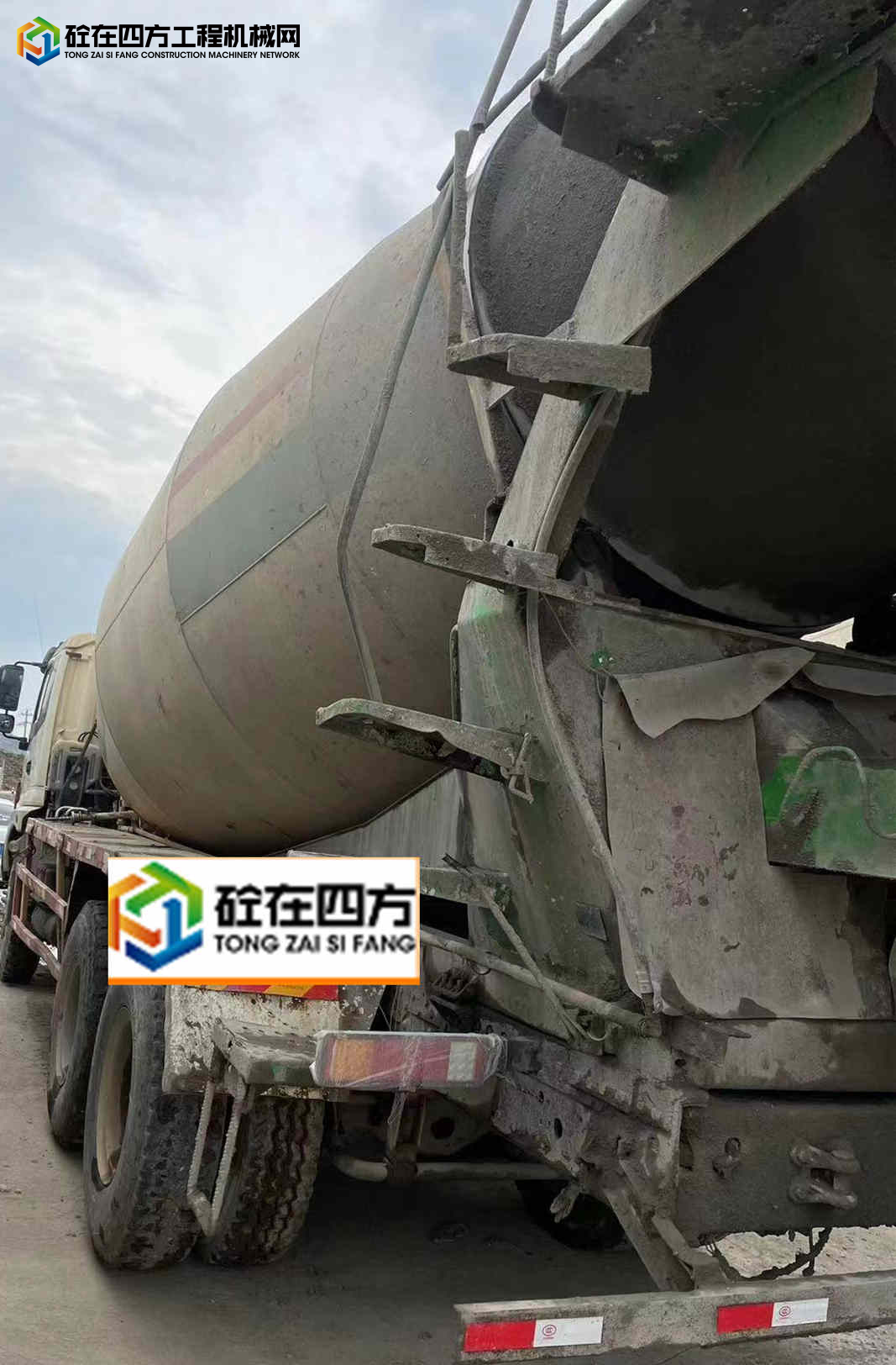 https://images.tongzsf.com/tong/truck_machine/20230403/1642a39e3559dd.jpg