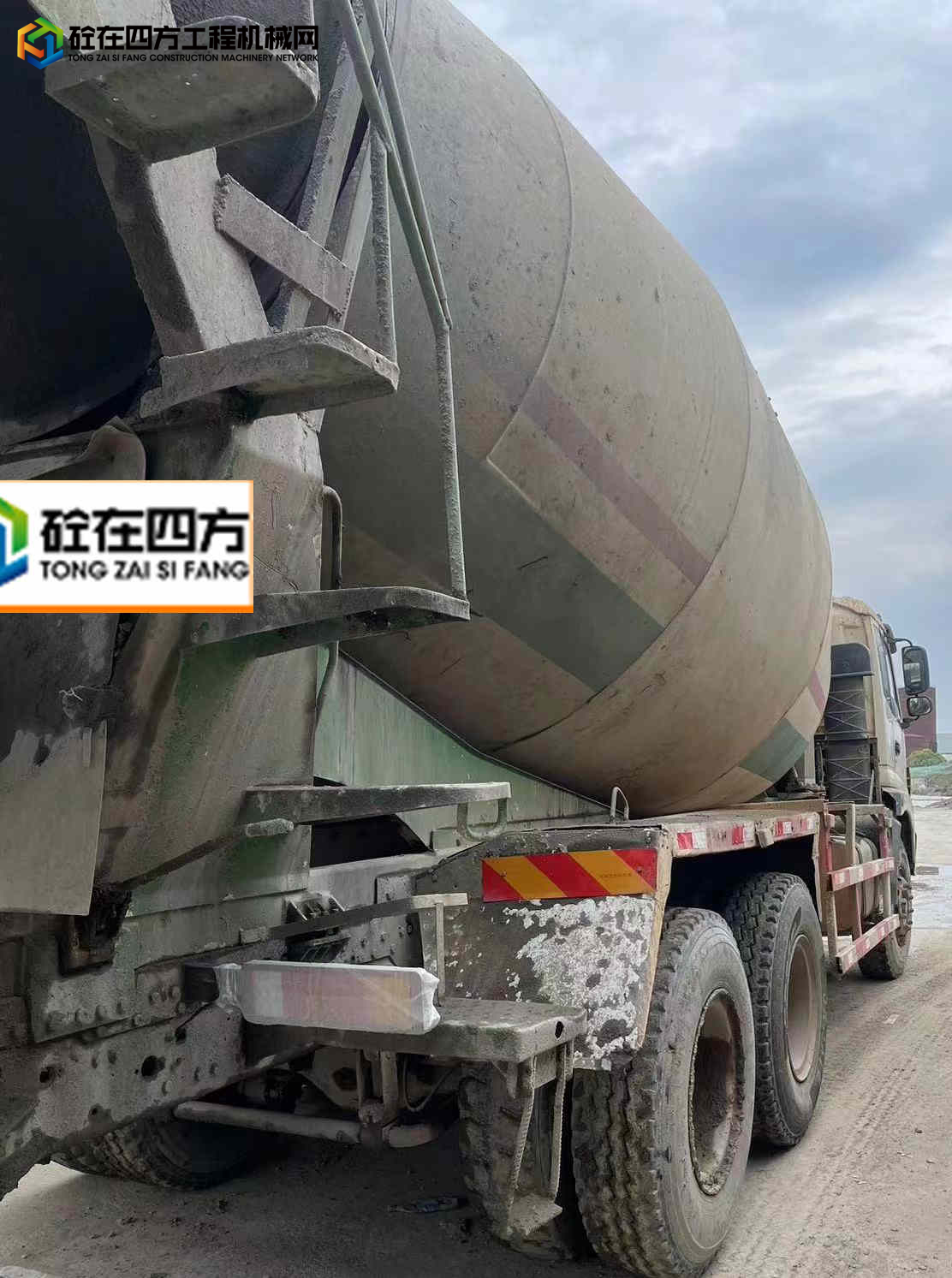 https://images.tongzsf.com/tong/truck_machine/20230403/1642a39eb68d82.jpg