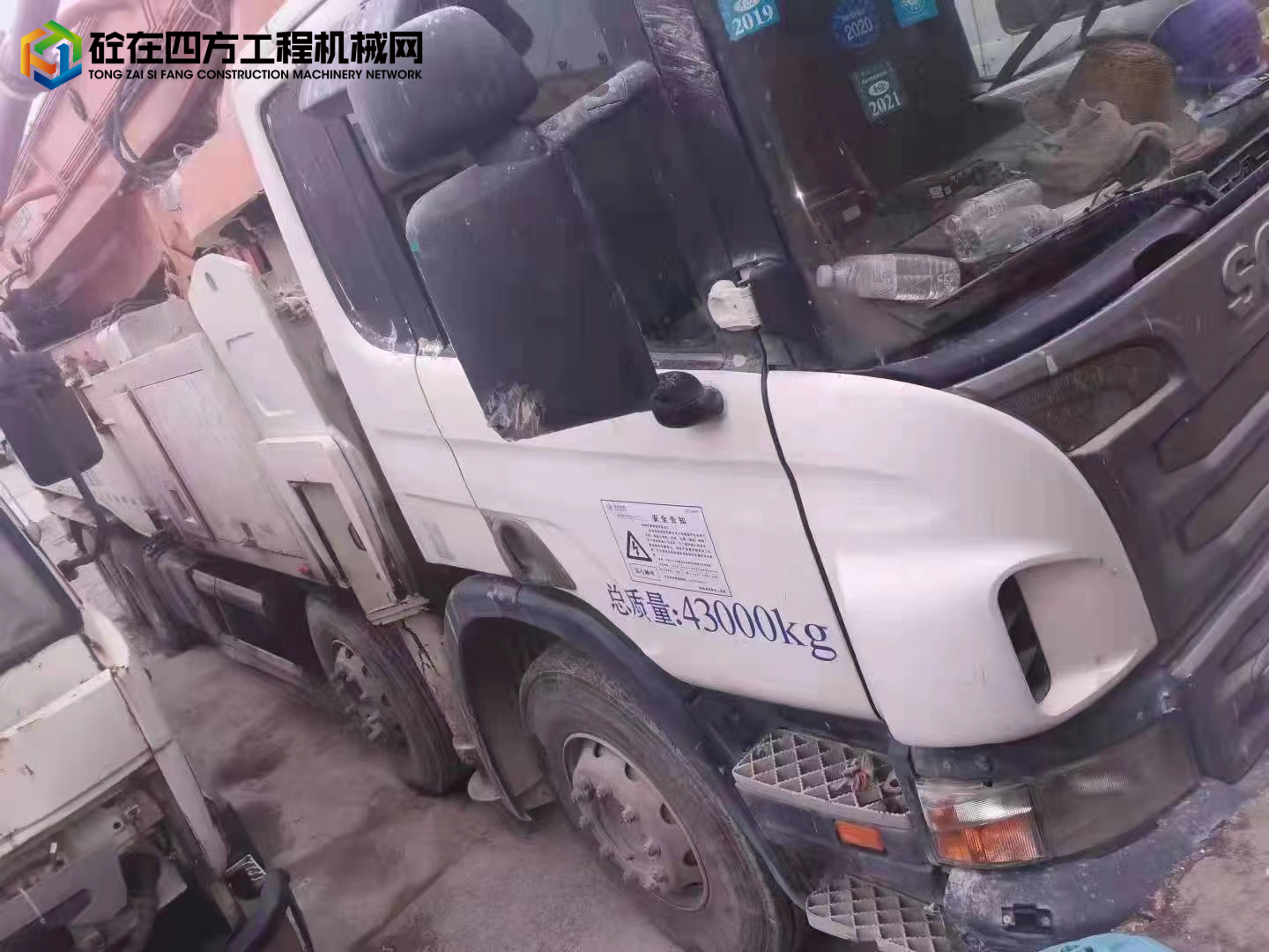 https://images.tongzsf.com/tong/truck_machine/20230403/1642a419d84587.jpg