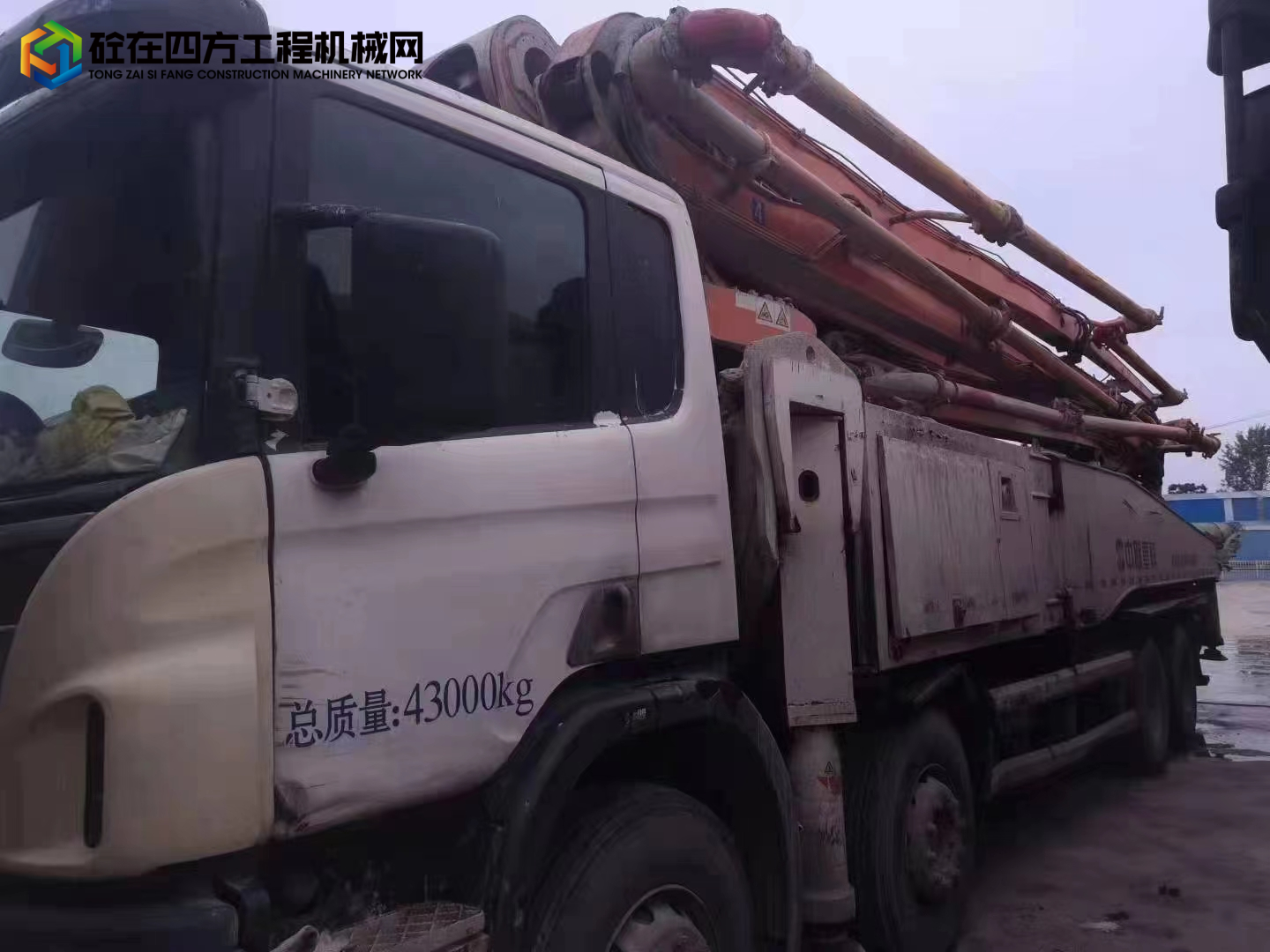 https://images.tongzsf.com/tong/truck_machine/20230403/1642a41aaadeed.jpg