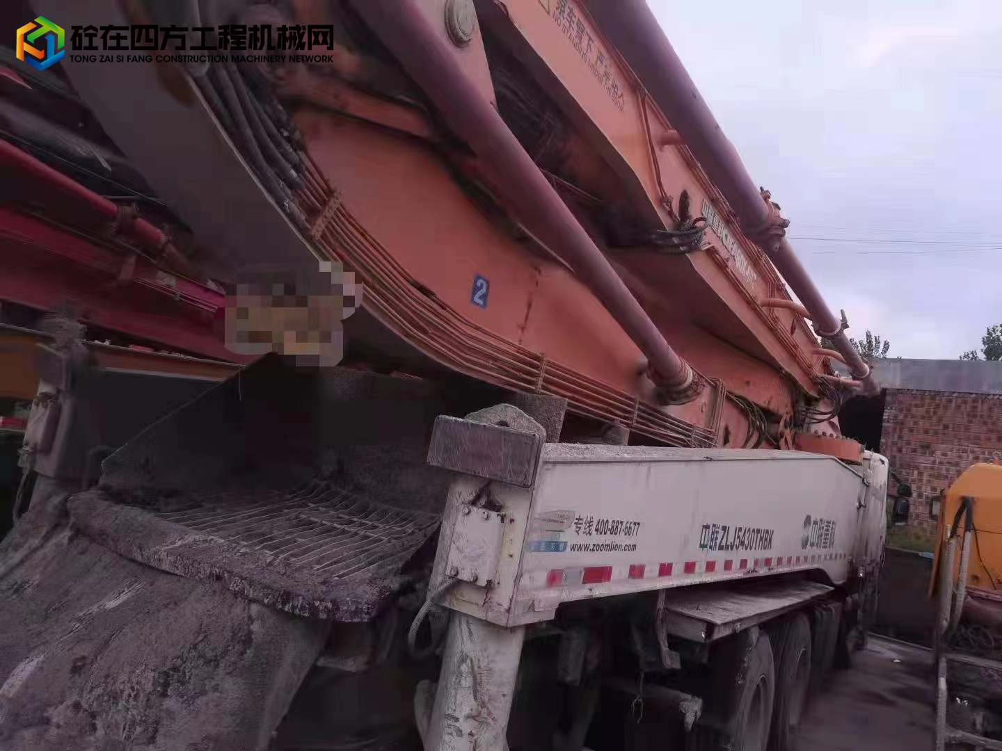 https://images.tongzsf.com/tong/truck_machine/20230403/1642a41acadea5.jpg