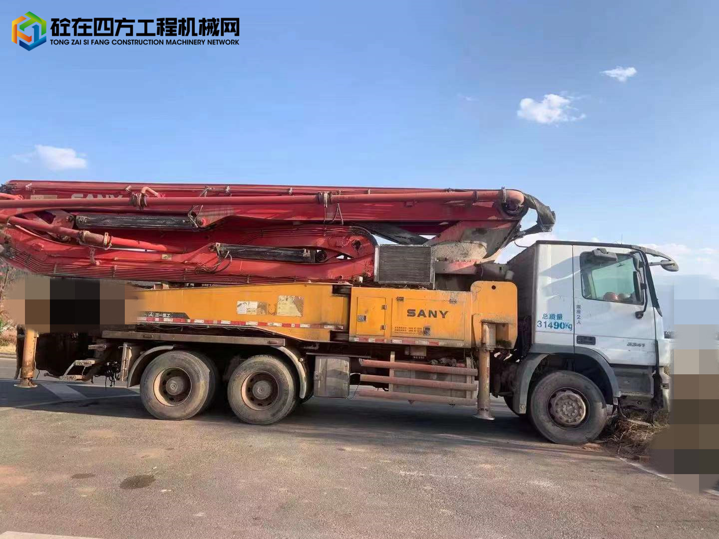 https://images.tongzsf.com/tong/truck_machine/20230403/1642a49940a95c.jpg