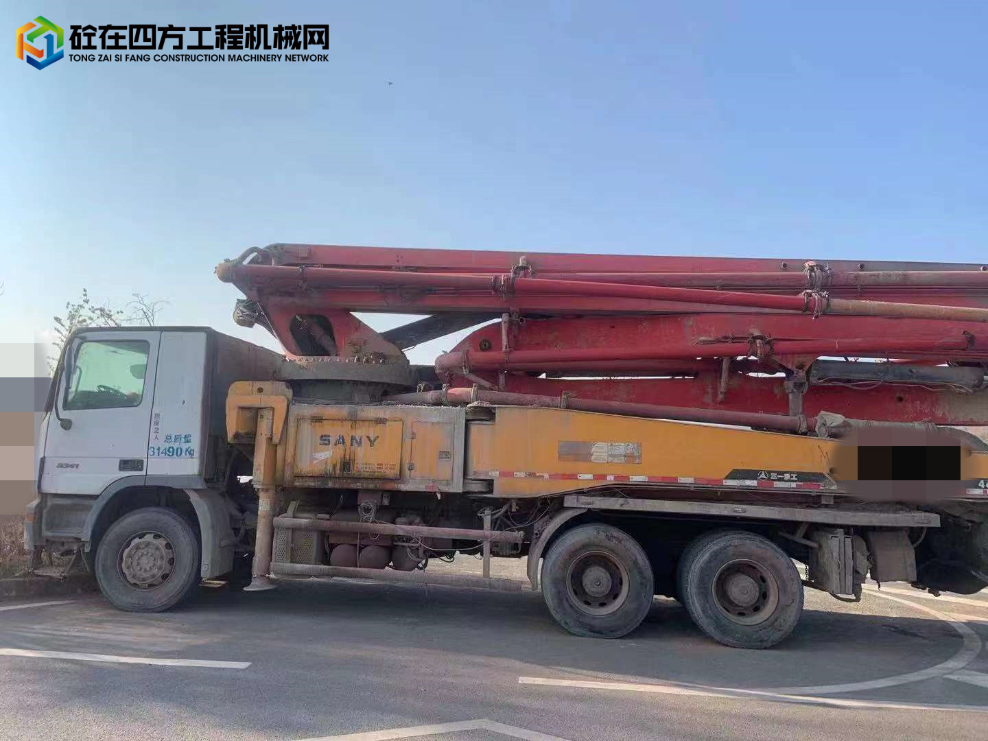 https://images.tongzsf.com/tong/truck_machine/20230403/1642a4996714df.jpg