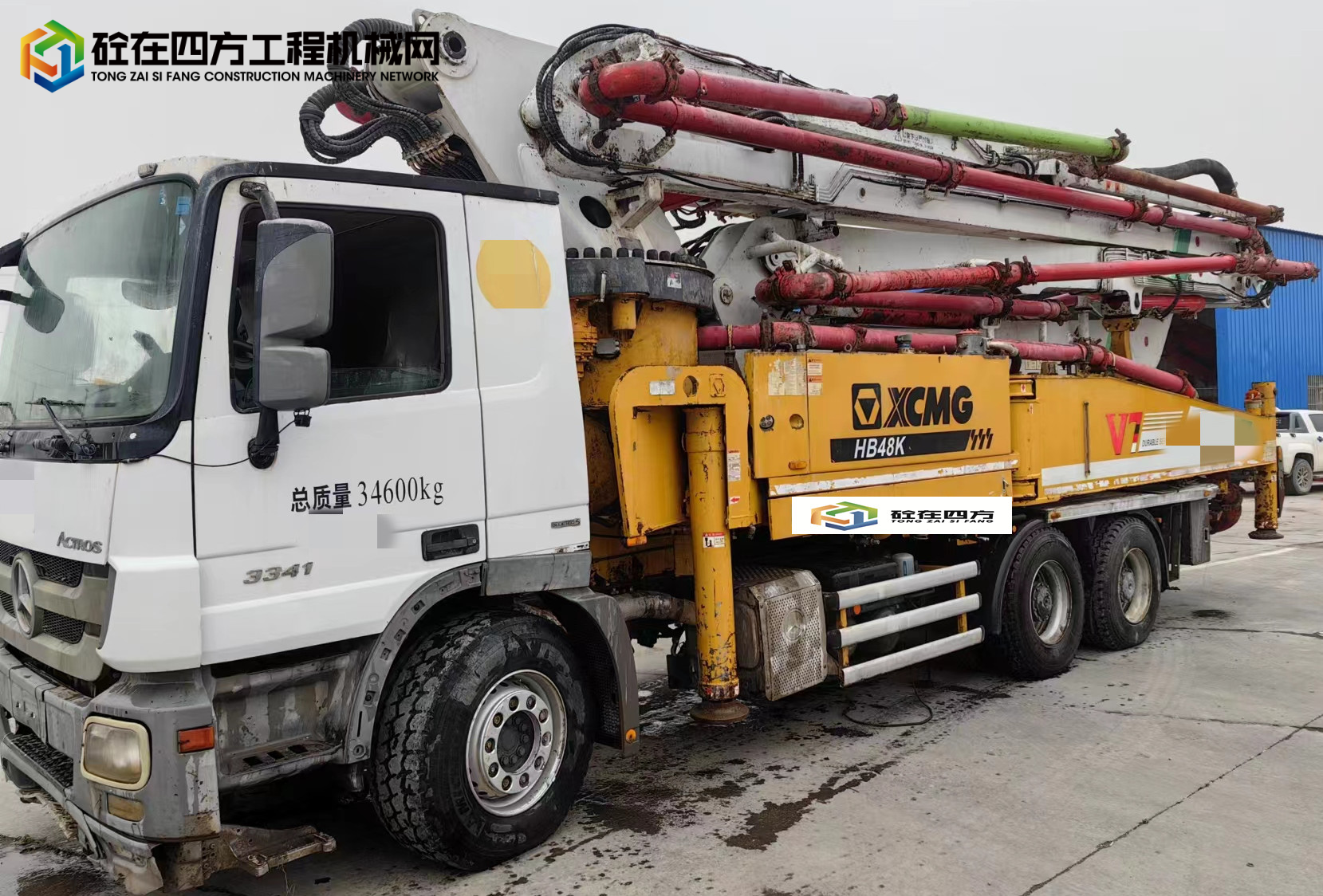 https://images.tongzsf.com/tong/truck_machine/20230403/1642a4d234fe9a.jpg