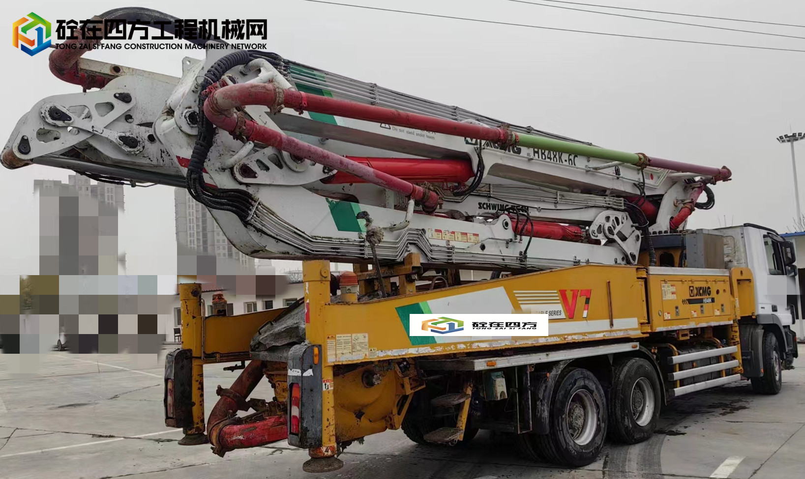 https://images.tongzsf.com/tong/truck_machine/20230403/1642a4d412f6ae.jpg