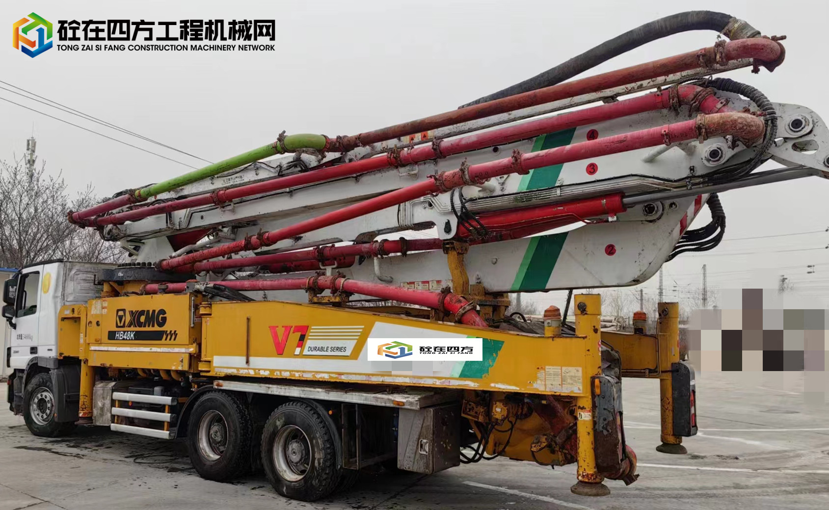 https://images.tongzsf.com/tong/truck_machine/20230403/1642a4d43ed563.jpg