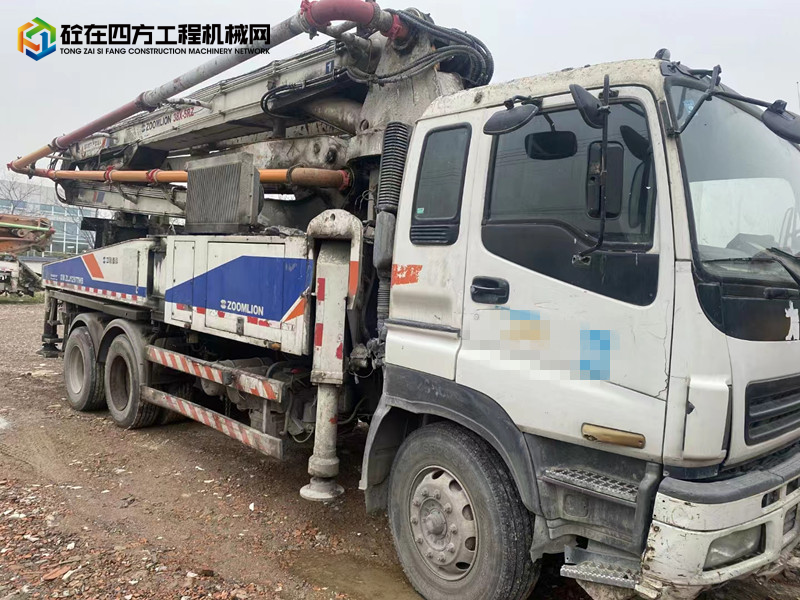 https://images.tongzsf.com/tong/truck_machine/20230403/1642a6ccc7ab2b.jpg