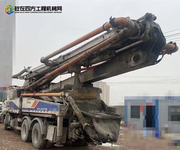https://images.tongzsf.com/tong/truck_machine/20230403/1642a6ccd99356.jpg