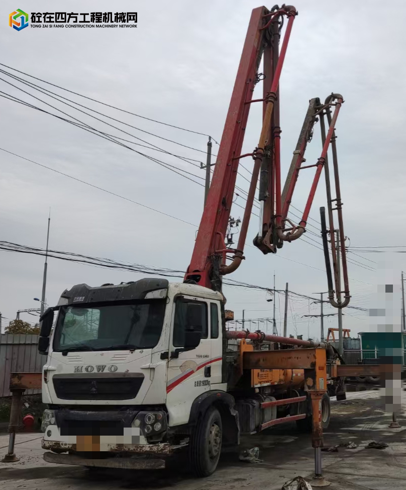 https://images.tongzsf.com/tong/truck_machine/20230403/1642a71edb582d.jpg
