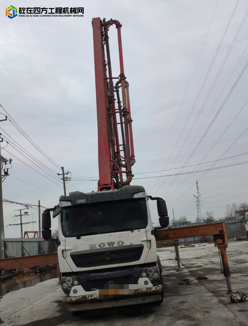 https://images.tongzsf.com/tong/truck_machine/20230403/1642a71f4f2c29.jpg