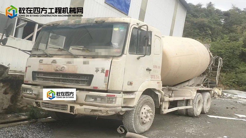 https://images.tongzsf.com/tong/truck_machine/20230403/1642a768370c1f.jpg