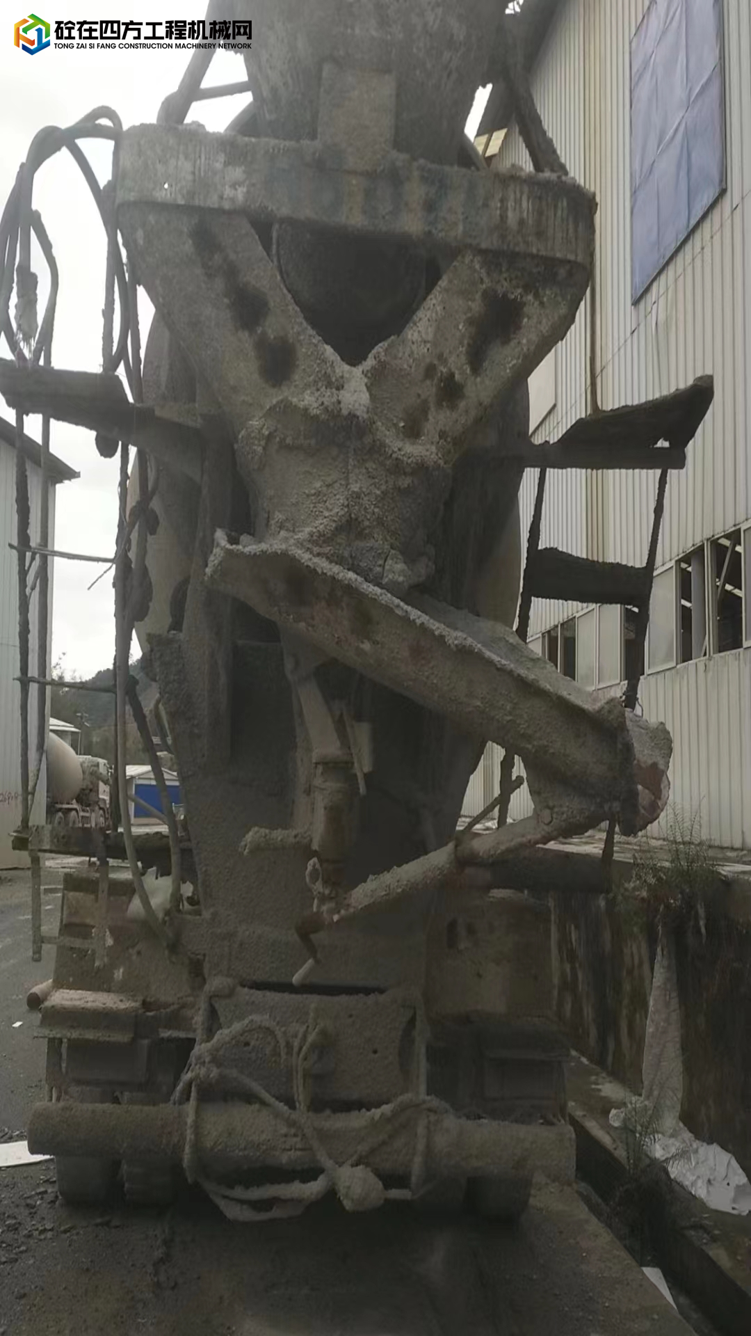 https://images.tongzsf.com/tong/truck_machine/20230403/1642a76a374d79.jpg