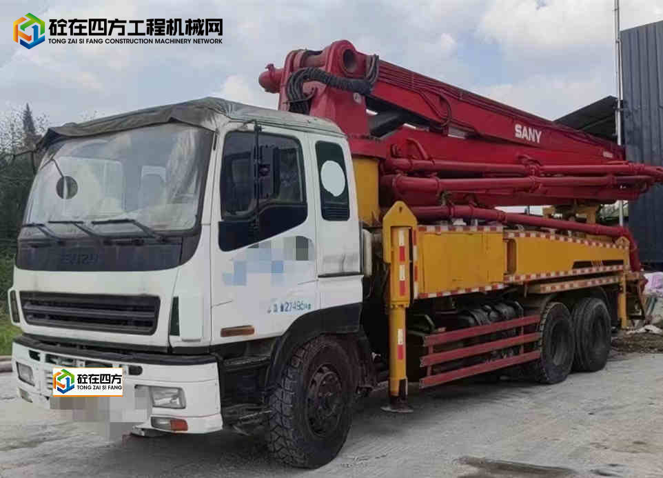 https://images.tongzsf.com/tong/truck_machine/20230403/1642a7b64e8fa6.jpg
