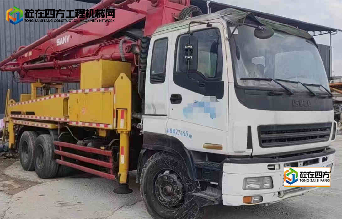 https://images.tongzsf.com/tong/truck_machine/20230403/1642a7b69a5381.jpg