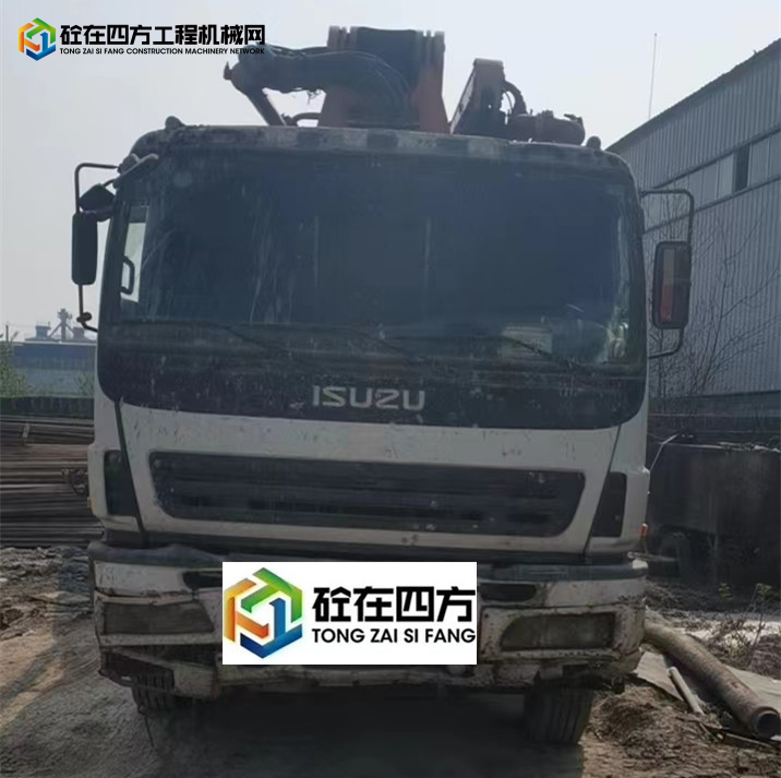 https://images.tongzsf.com/tong/truck_machine/20230403/1642a811d26e5f.jpg
