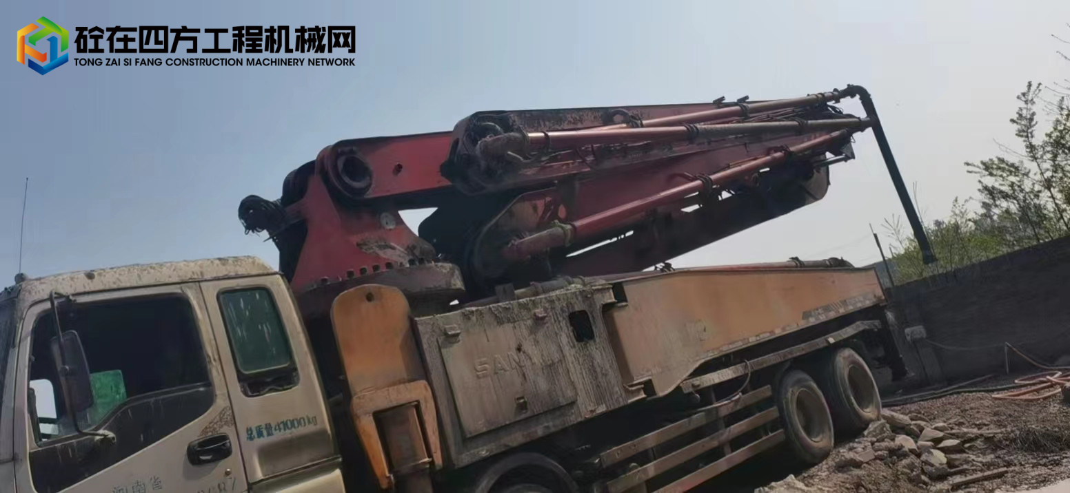 https://images.tongzsf.com/tong/truck_machine/20230403/1642a813212a09.jpg