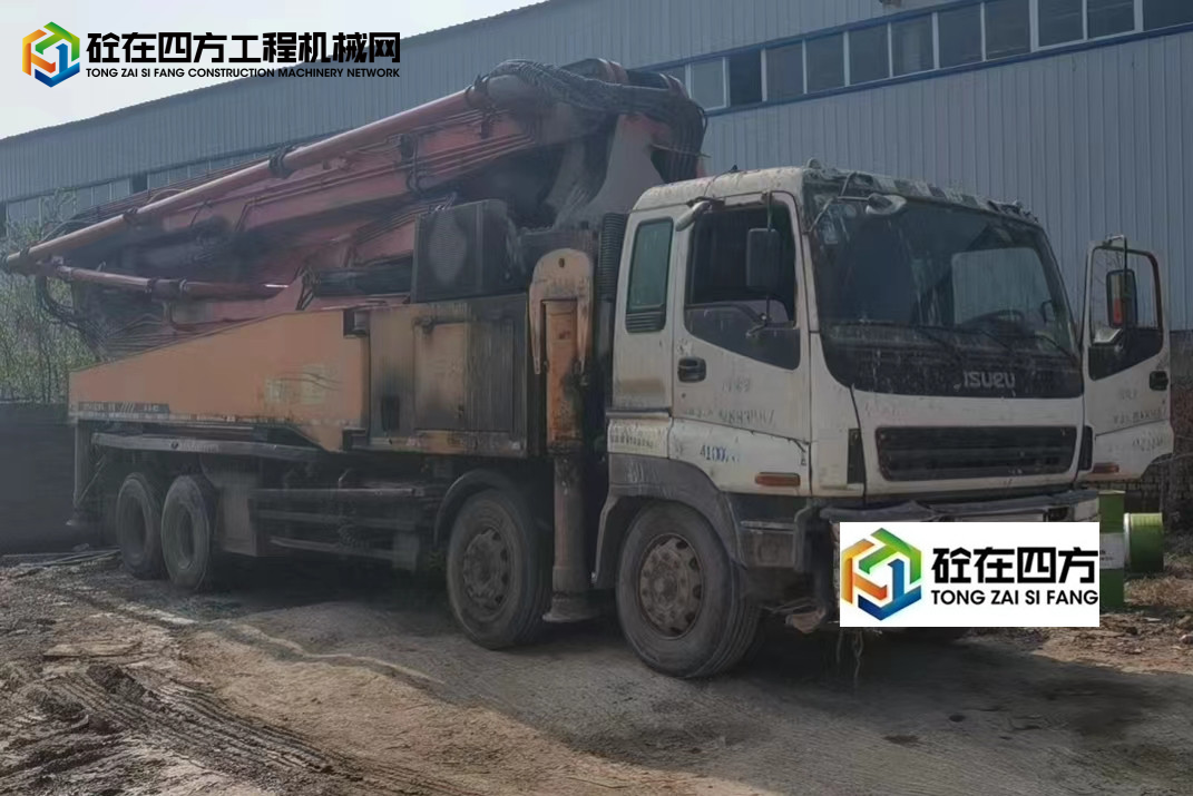 https://images.tongzsf.com/tong/truck_machine/20230403/1642a8133edcfe.jpg