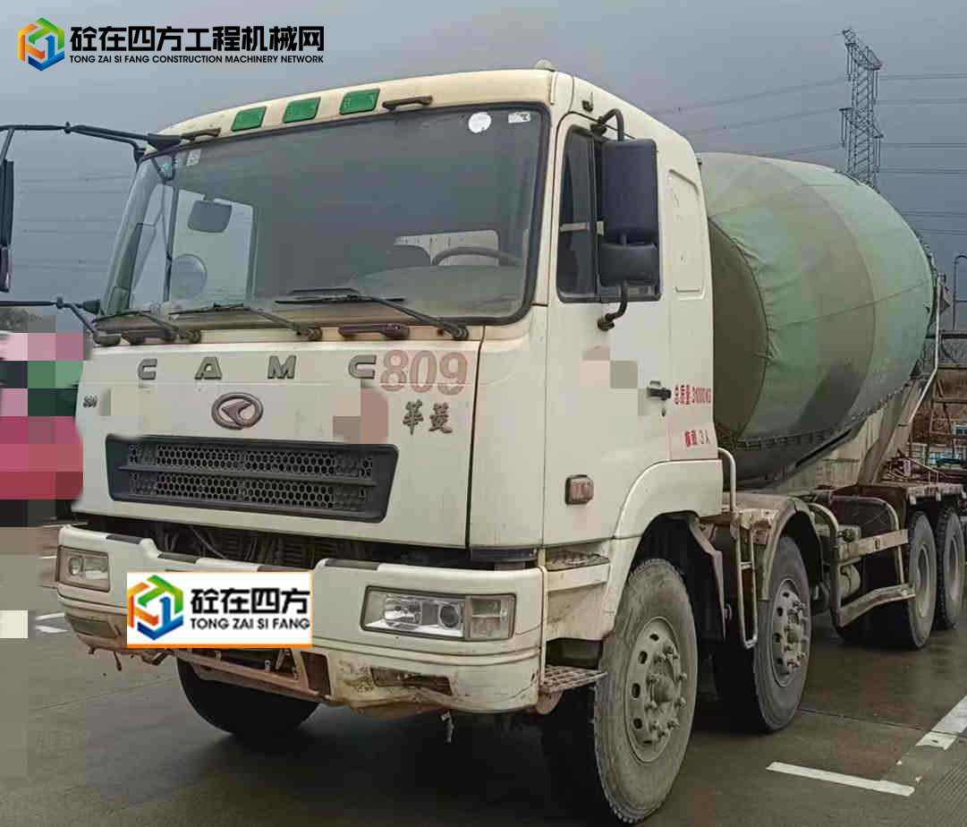 https://images.tongzsf.com/tong/truck_machine/20230403/1642a863914cf2.jpg