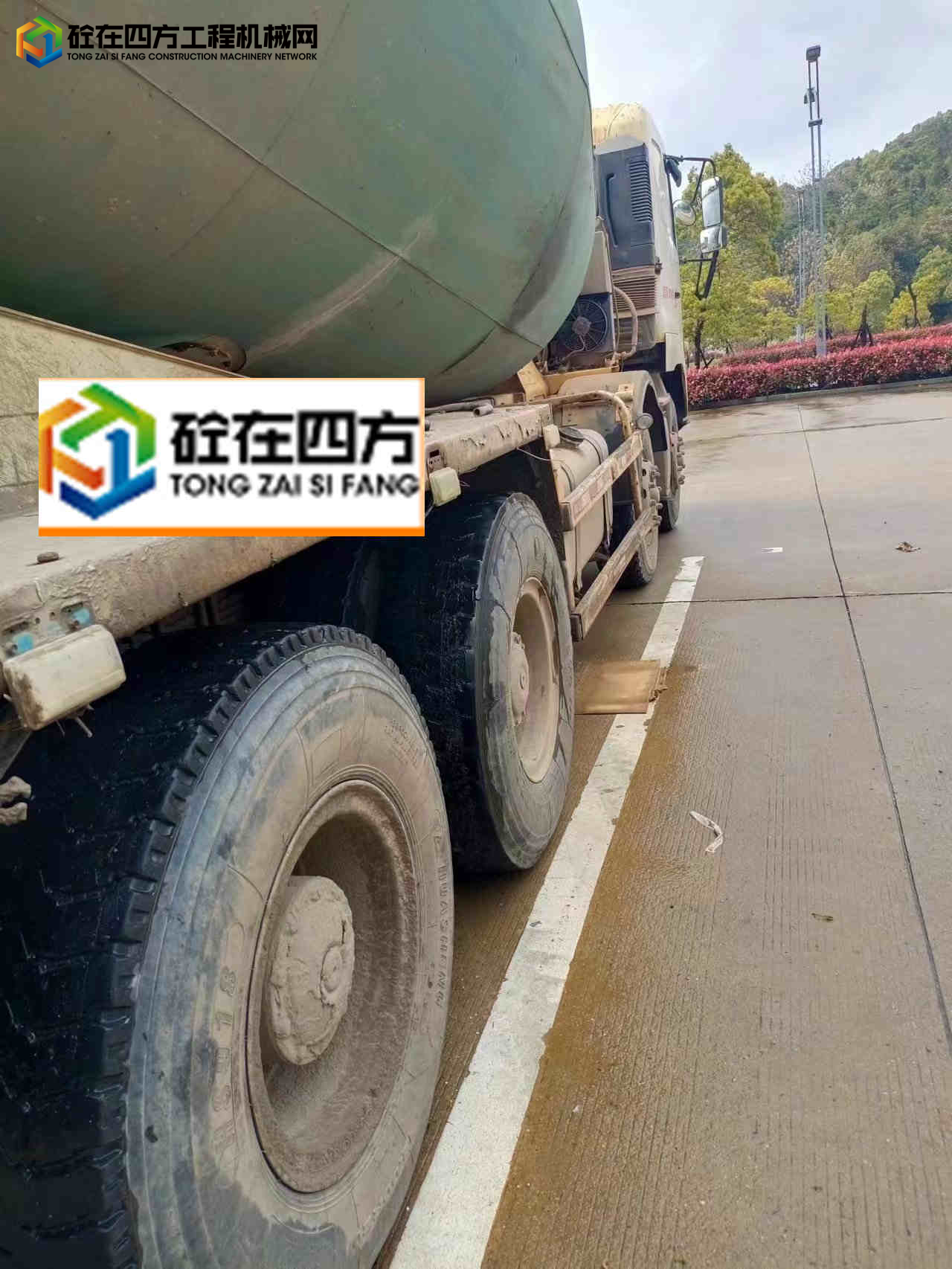https://images.tongzsf.com/tong/truck_machine/20230403/1642a86469d637.jpg