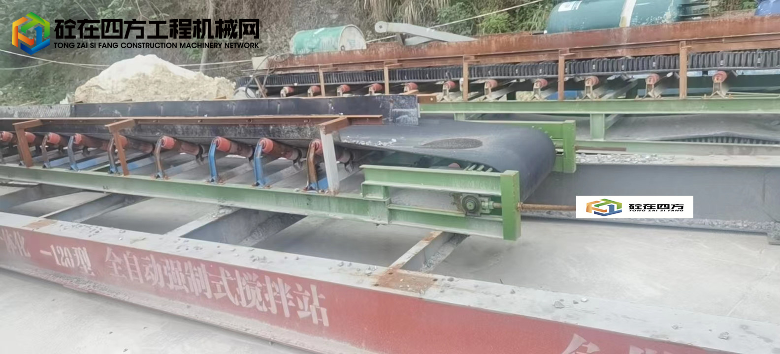 https://images.tongzsf.com/tong/truck_machine/20230403/1642a8bd729808.jpg