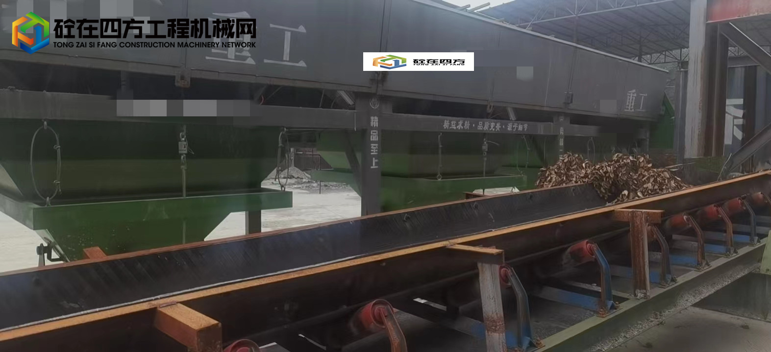 https://images.tongzsf.com/tong/truck_machine/20230403/1642a8bd920912.jpg