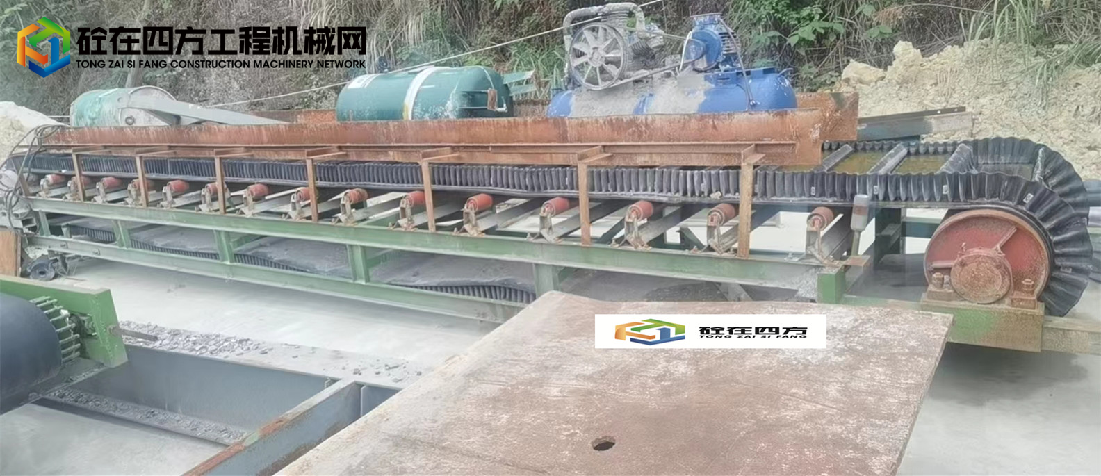 https://images.tongzsf.com/tong/truck_machine/20230403/1642a8bda851fb.jpg