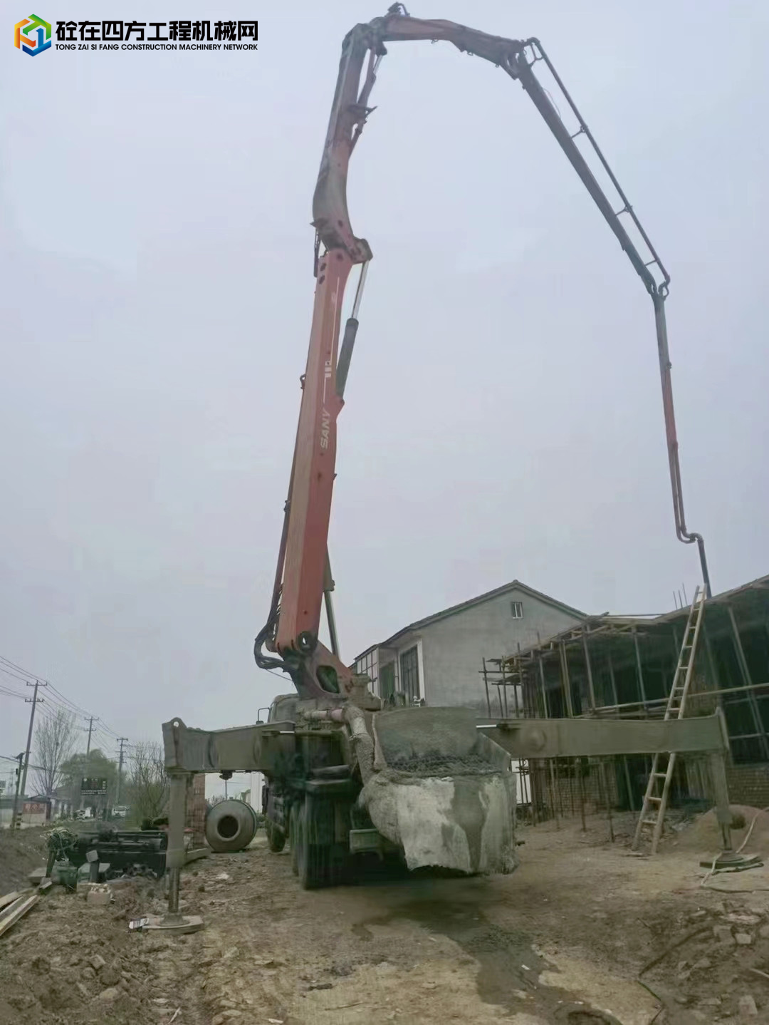 https://images.tongzsf.com/tong/truck_machine/20230403/1642a8ef44177e.jpg