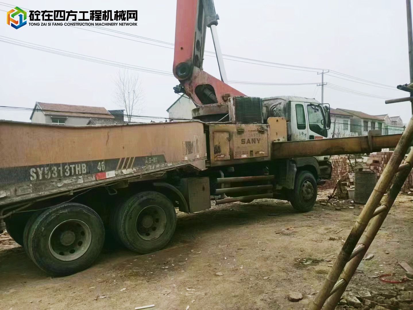 https://images.tongzsf.com/tong/truck_machine/20230403/1642a8eff5da83.jpg