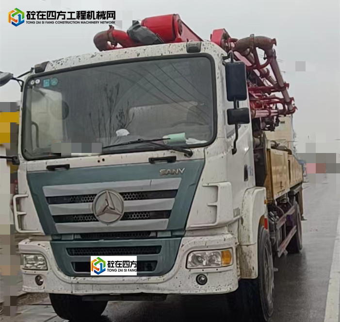 https://images.tongzsf.com/tong/truck_machine/20230403/1642a9ac9d45ec.jpg