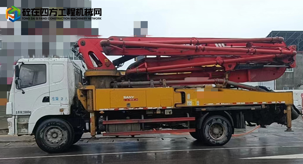 https://images.tongzsf.com/tong/truck_machine/20230403/1642a9ad318ddd.jpg