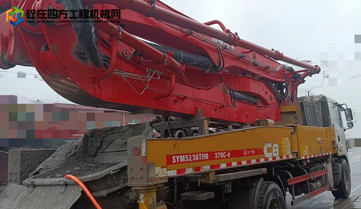 https://images.tongzsf.com/tong/truck_machine/20230403/1642a9ada1d0c8.jpg