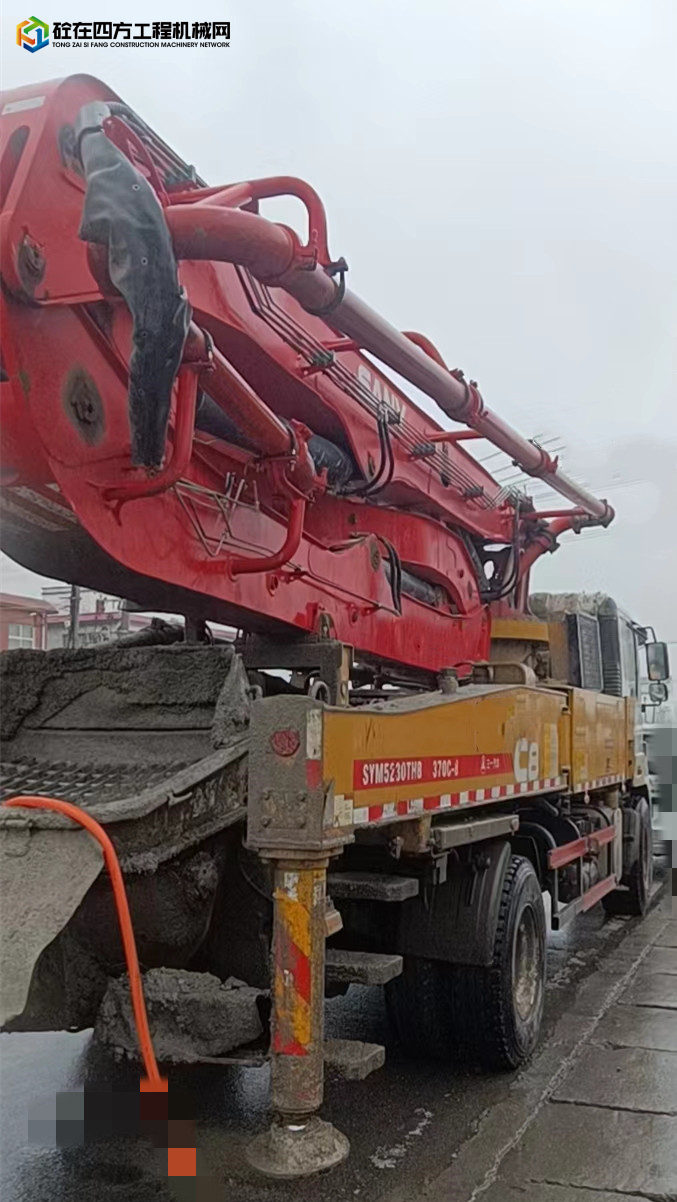https://images.tongzsf.com/tong/truck_machine/20230403/1642a9ae2076e0.jpg