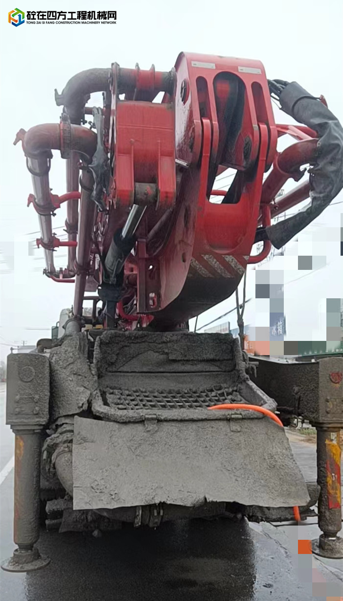https://images.tongzsf.com/tong/truck_machine/20230403/1642a9aea44443.jpg