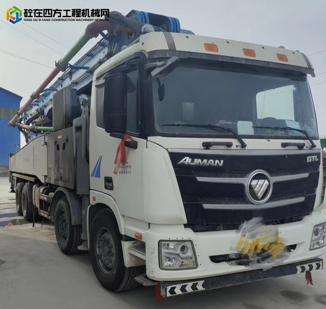 https://images.tongzsf.com/tong/truck_machine/20230403/1642aaa7c85fd7.jpg