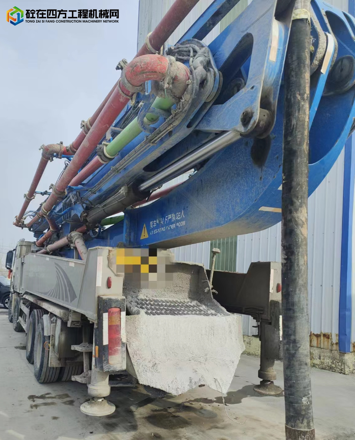 https://images.tongzsf.com/tong/truck_machine/20230403/1642aaa828eb98.jpg