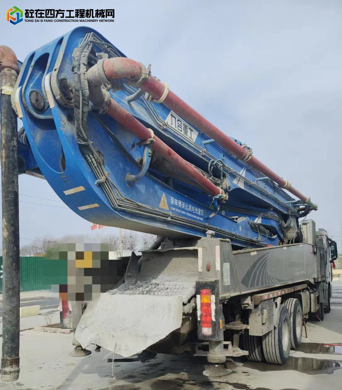 https://images.tongzsf.com/tong/truck_machine/20230403/1642aaa8b1322d.jpg