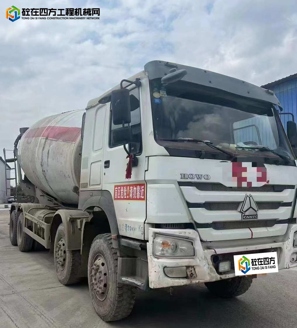 https://images.tongzsf.com/tong/truck_machine/20230403/1642ae0610738f.jpg
