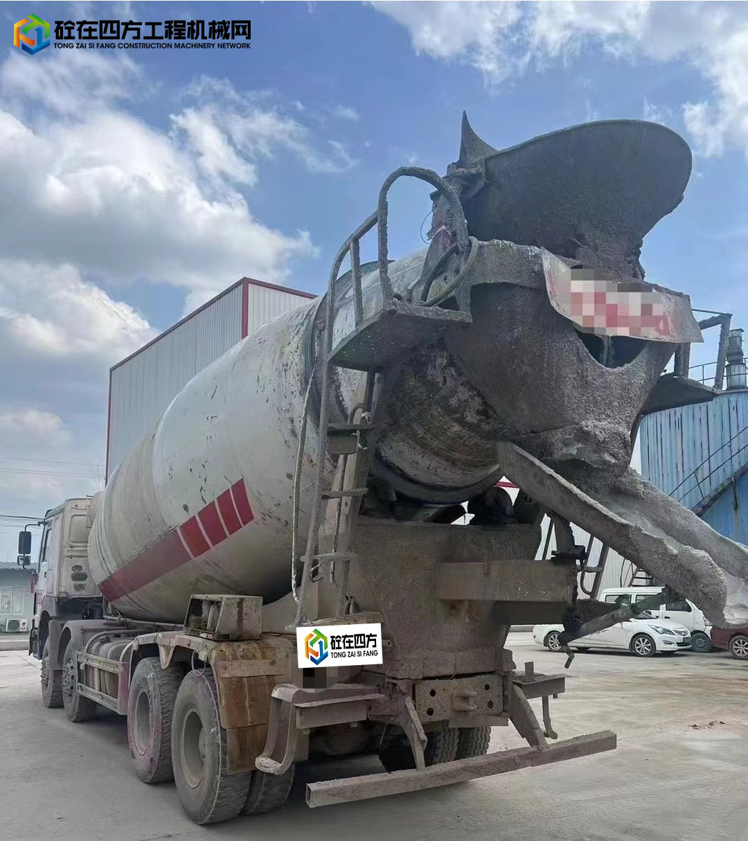 https://images.tongzsf.com/tong/truck_machine/20230403/1642ae06bbc2ff.jpg
