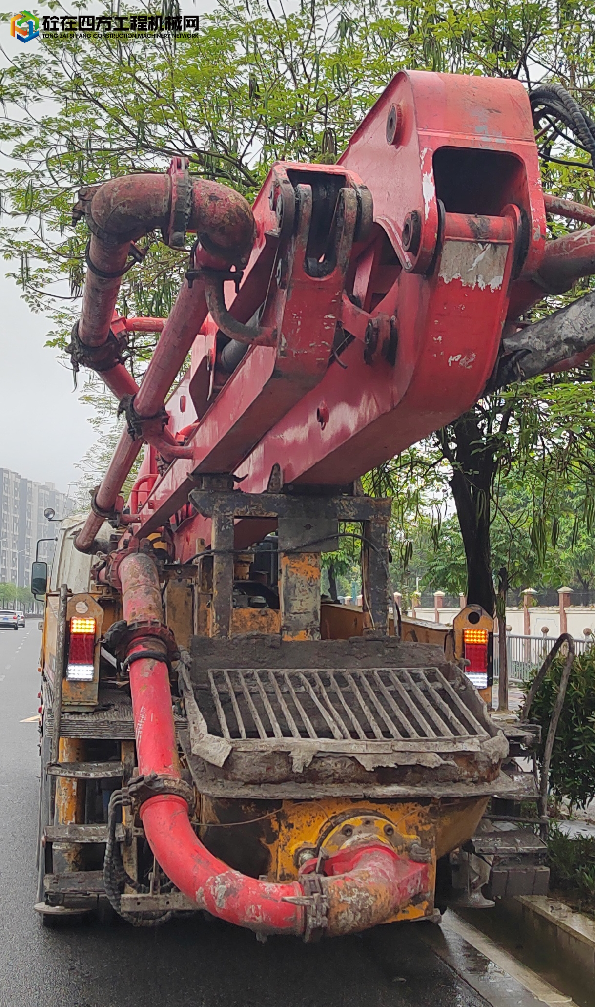https://images.tongzsf.com/tong/truck_machine/20230404/1642b9cc2b549c.jpg