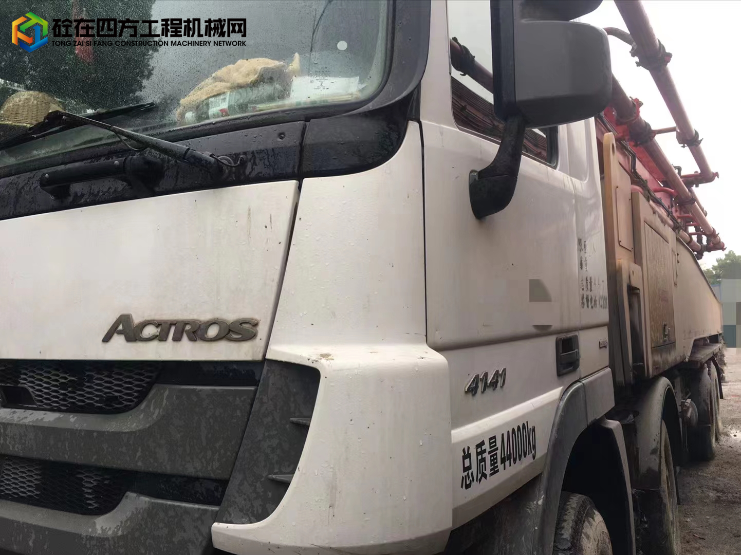 https://images.tongzsf.com/tong/truck_machine/20230404/1642b9e95ce6da.jpg