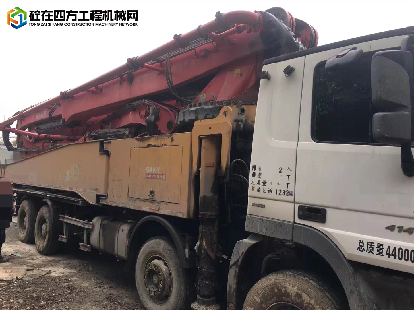 https://images.tongzsf.com/tong/truck_machine/20230404/1642b9ea67ed19.jpg