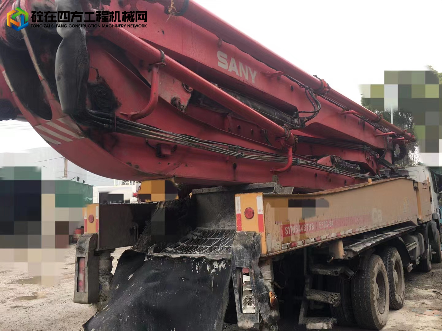 https://images.tongzsf.com/tong/truck_machine/20230404/1642b9eaf40c92.jpg