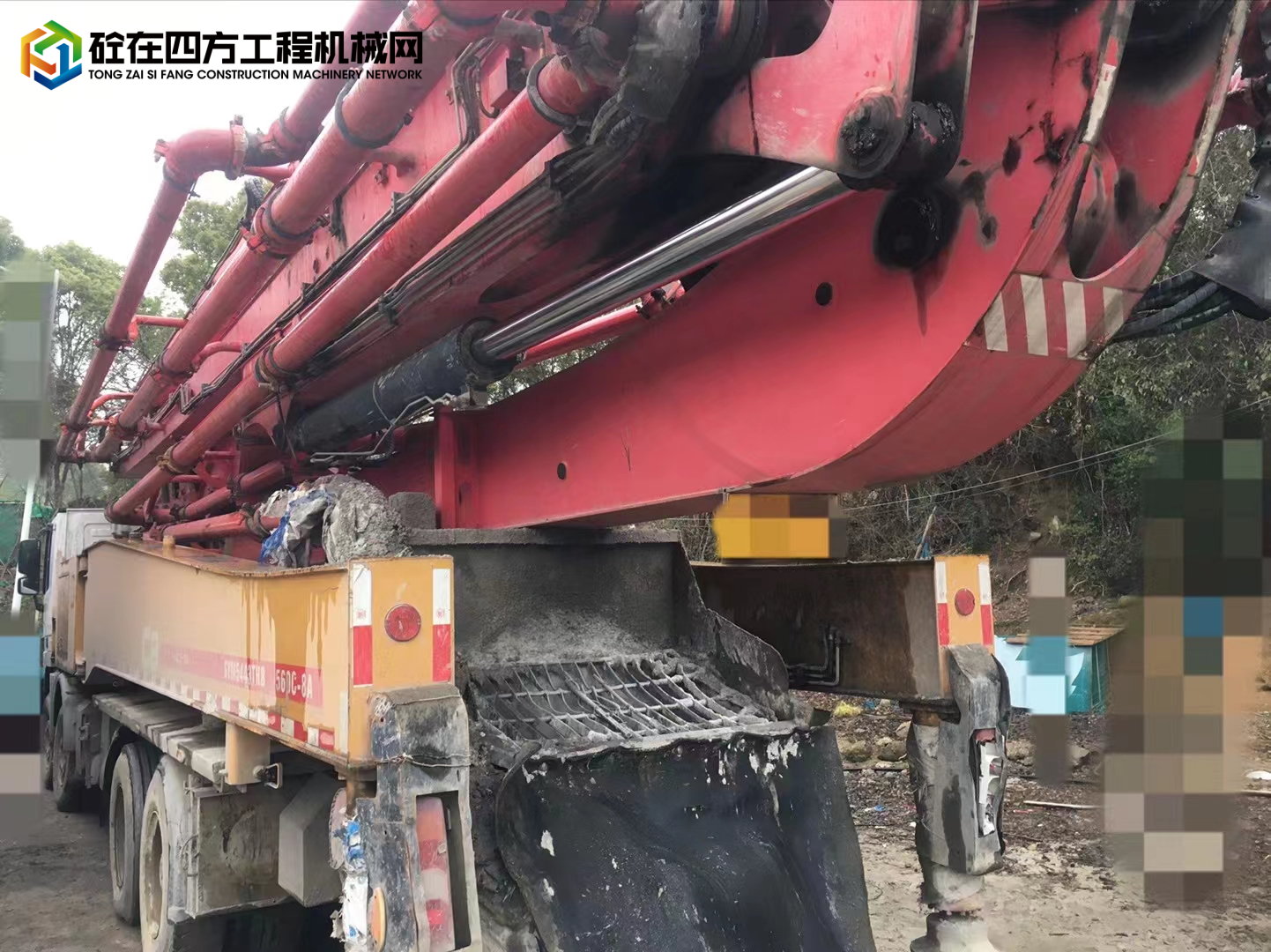 https://images.tongzsf.com/tong/truck_machine/20230404/1642b9eb220f83.jpg
